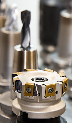 Hizmetlerimiz Product