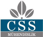 css mühendislik büyük logo removebg preview